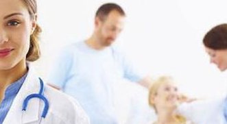 邢台地区有哪些私立的机构可以做试管技术？大龄女性单角子宫在孕晚期可以承受几斤胎儿的重量呢？