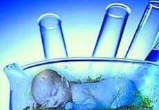 郑州试管婴儿医院专业度排行，成功率与费用估算