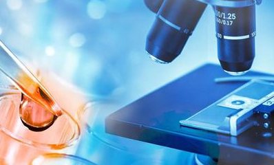 有过两年梅毒史（TP）的准妈妈生产经历曝光，不看后悔一生