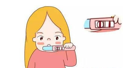 台北试管婴儿医院哪家好？