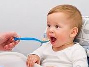 新疆伊犁州妇幼保健院哪位试管婴儿医生比较好？