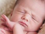 做试管婴儿到底要花多少钱？一代、二代、三代试管费用解析！