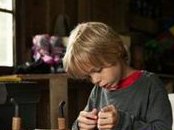 月经期间跳绳是一项有益运动，建议每天10-15分钟左右