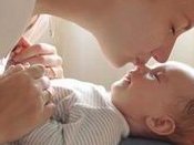 子宫纵隔生育困难可以在隆昌市做三代试管吗？子宫有问题做试管的成功率高吗？