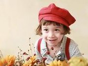 菏泽市试管助孕生孩子费用大致是多少？