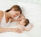 石家庄地区有哪些私立的机构可以做试管技术？强直性脊柱炎b27阳性能做三代试管排除掉吗？