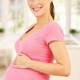 泰国雪藏卵技术是什么？包含哪些流程？