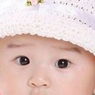 北京三代试管多少钱？ 试管婴儿全程多少钱？