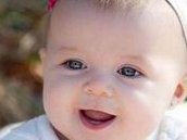 漳州公立医院做试管婴儿的流程安排是怎么样的？成功率如何？