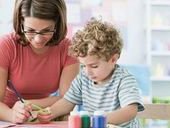 试管移植后打了2000单位hcg没测出来双杠正常吗？