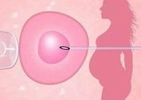 连云港有哪些医院的生殖科能做三代试管？如何选择适合自己的医院？