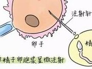 心内膜增生可以治好吗？心内膜增生有哪些表现？