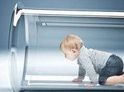 滨州试管婴儿医院一览，三家医院的试管技术有不同优势