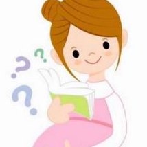 为什么很多医生说做试管婴儿最怕子宫内膜异位？