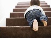 试管移植后反胃恶心影响着床是谣言，无非紧张造成的