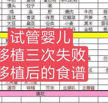 2026惠州试管婴儿医院排名，哪家好等你来揭晓